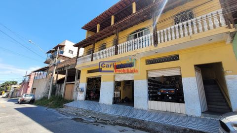 Foto Casa