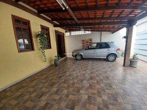 Foto Casa