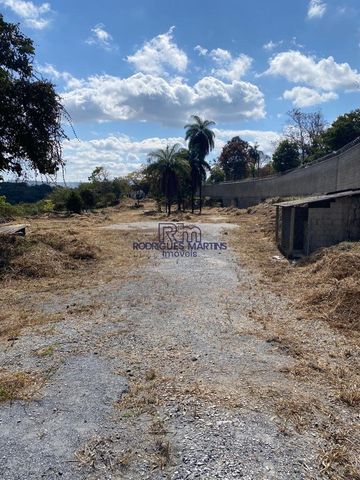 Foto Terreno