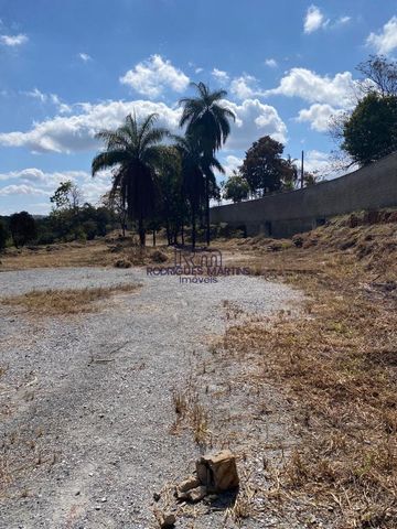 Foto Terreno