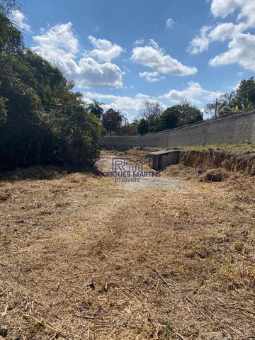 Foto Terreno