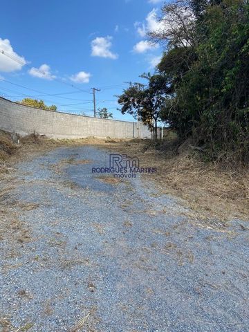 Foto Terreno