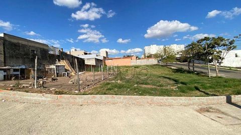 Foto Terreno