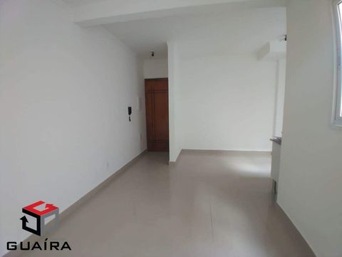 Foto Cobertura