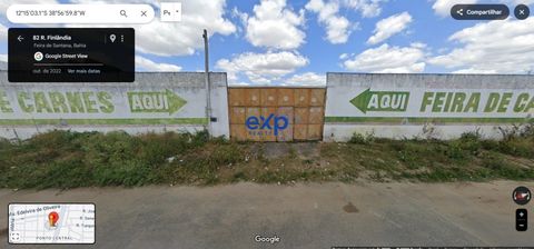 Foto Terreno