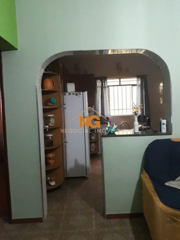 Foto Casa