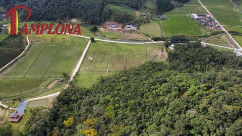 Foto Fazenda / Sítio / Chácara