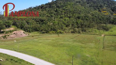 Foto Fazenda / Sítio / Chácara