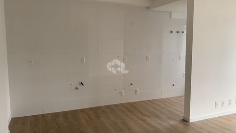 Foto Kitnet / JK / Studio