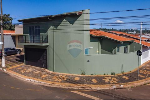 Foto Casa