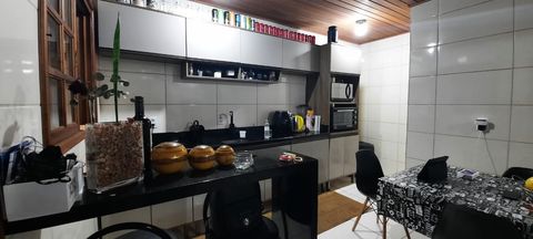 Foto Casa