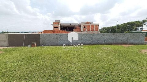 Foto Terreno