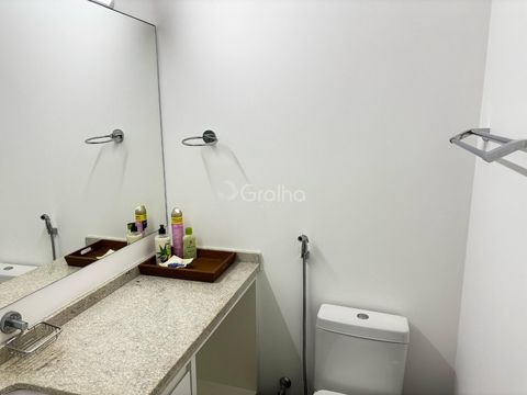 Foto Cobertura