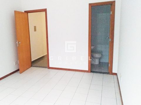 Foto Sala / Conjunto Comercial