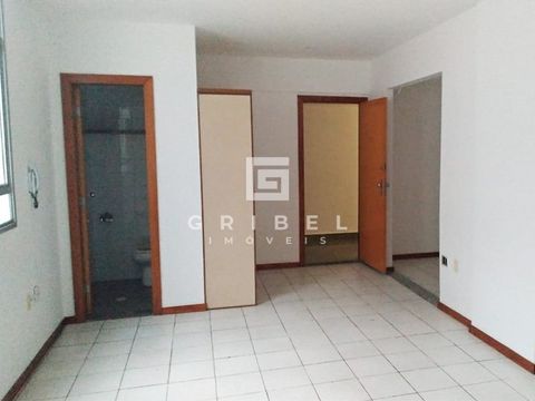 Foto Sala / Conjunto Comercial