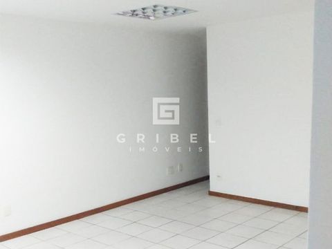 Foto Sala / Conjunto Comercial