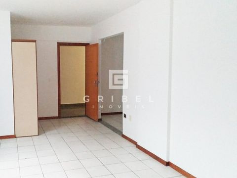 Foto Sala / Conjunto Comercial