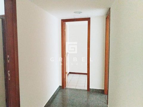 Foto Sala / Conjunto Comercial