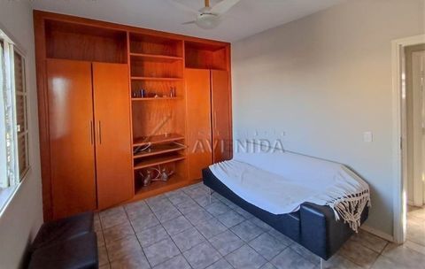 Foto Casa