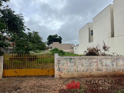 Foto Terreno