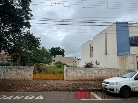 Foto Terreno