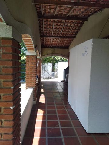 Foto Fazenda / Sítio / Chácara