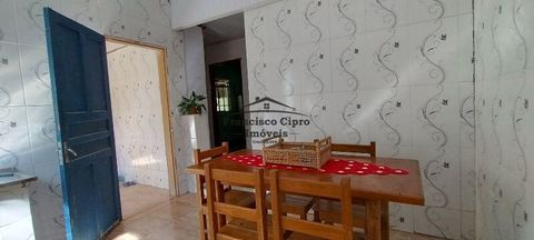 Foto Fazenda / Sítio / Chácara
