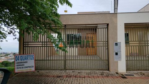 Foto Casa