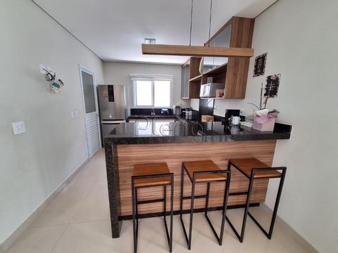 Foto Casa