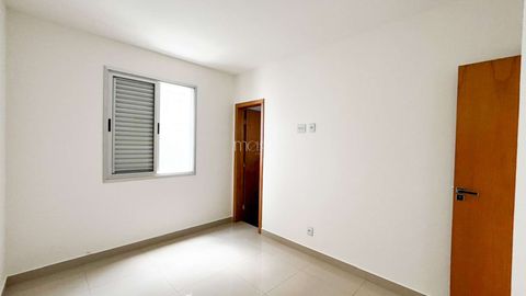 Foto Cobertura