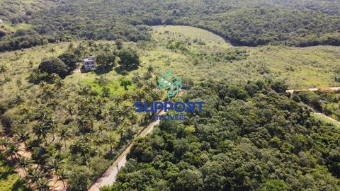 Foto Sala / Conjunto Comercial