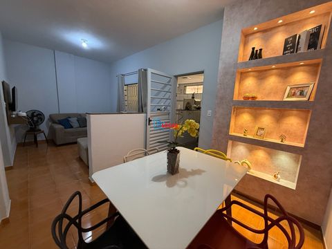 Foto Casa