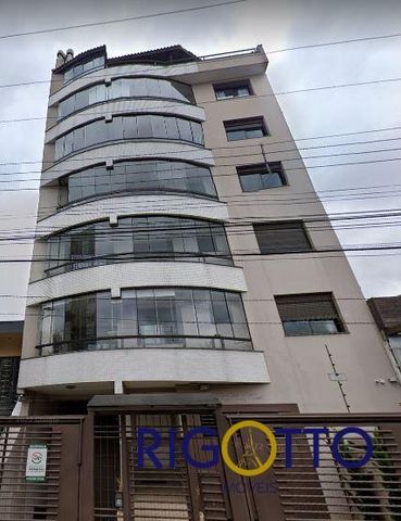 Foto Cobertura
