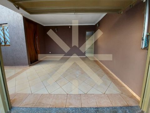 Foto Casa