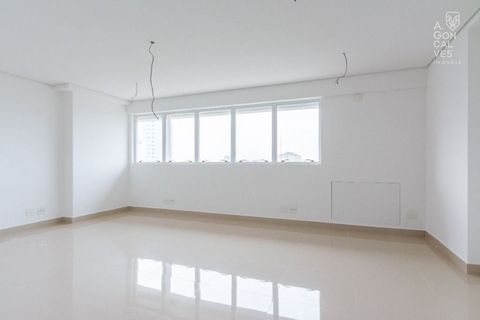 Foto Sala / Conjunto Comercial