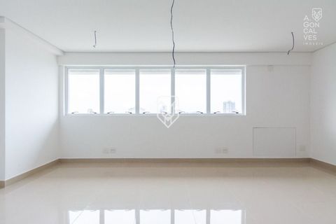 Foto Sala / Conjunto Comercial