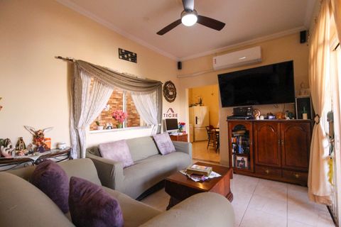 Foto Casa