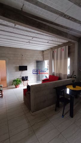 Foto Casa