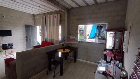 Foto Casa