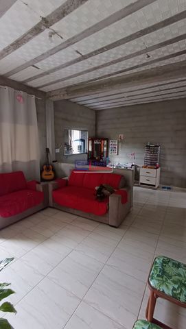 Foto Casa