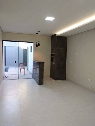 Foto Casa