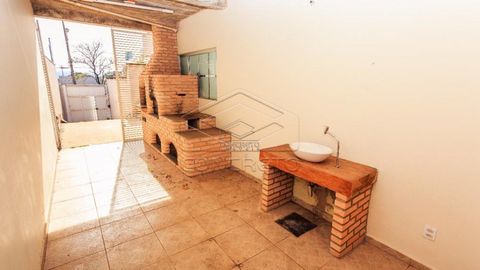 Foto Casa