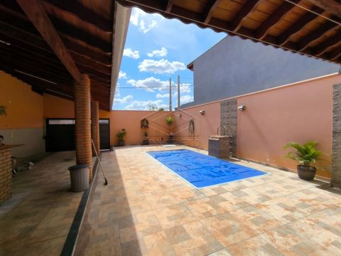 Foto Casa