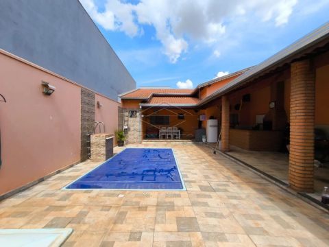 Foto Casa