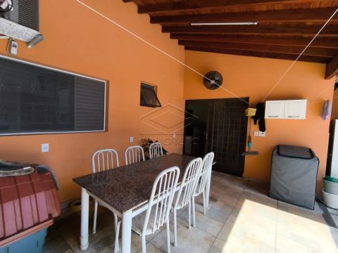 Foto Casa