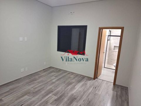 Foto Casa