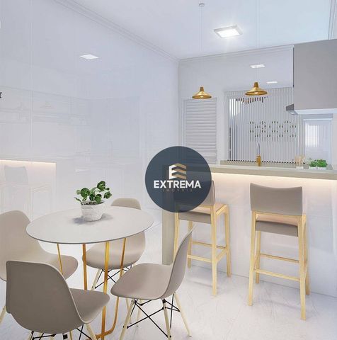 Foto Casa em Condomínio
