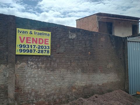 Foto Terreno