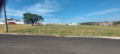 Foto Terreno