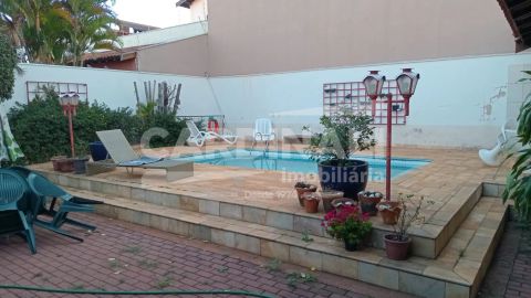 Foto Casa